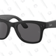 Ray-Ban Stories | $239 | Amazon